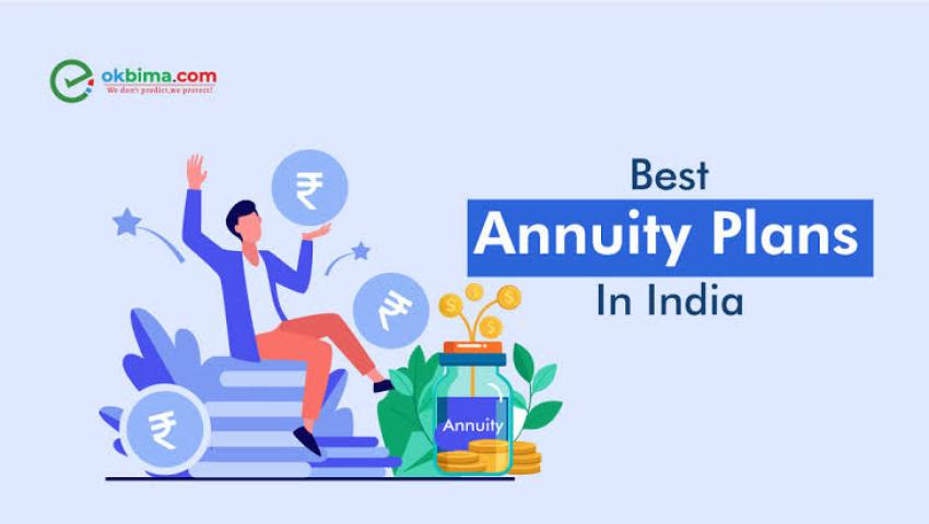 REGULAR RETIREMENT INCOME
